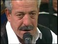 birecik-s-ra-geceleri6-bu-atesi-sndremem-.html
