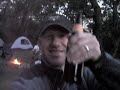 San Juan Mounatin Biking San Juan Mounatin Biking