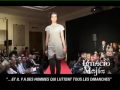 Defile IGNACIO MEJIA 2009 (Part1)