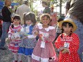 Festa Junina 2008