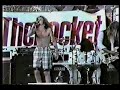 Alice in chains - Live at Mural Amphiteatre 8/7/89 (part 6) Alice in chains - Live at Mural Amphiteatre 8/7/89 (part 6)