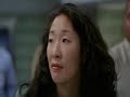 greys anatomy interns: forever young
