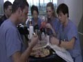 Grey's Anatomy Interns: Forever Young