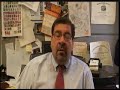 Speech Delay - Is It A Problem