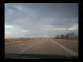 Episode 03: Illinois to Wyoming