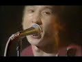 The Roosters-Bye Bye My Girl The Roosters-Bye Bye My Girl