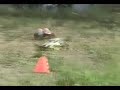 Ahiru Rally 2004 Vol.1 Vintage RC Buggy Class Ahiru Rally 2004 Vol.1 Vintage RC Buggy Class