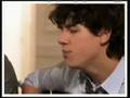 Jonas Brothers Short Parody #2