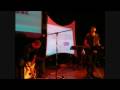 Low / Lollipop - Long Live Littlefoot