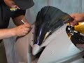 Armor Bodies Race Bodywork Sportbiketrackgear Part 3 Armor Bodies Race Bodywork Sportbiketrackgear Part 3