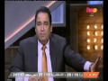 #مساء_الخير | هل إنتهى مشروع #زويل ؟ -Views : 0