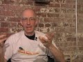 matt-cutts-video-is-cream-of-the-antispam-crop.html