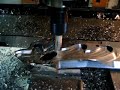 \"Steed Speed\" Horsepower Freaks BMW M3 turbo manifold 2