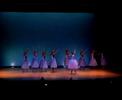 estudio de danza mg   festival 2007  ballet 03