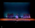 estudio de danza mg   festival 2007  ballet 03