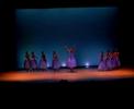 estudio de danza mg   festival 2007  ballet 03