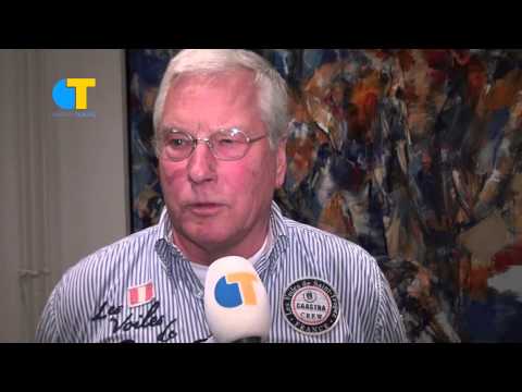 robots -