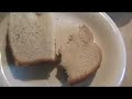 Len TV: Fruity and Meaty