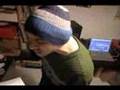 Assistir ao v�deo