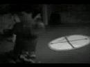 AKE Wrestling No Mercy Promo (Don\