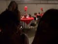 Grito en un Xv Grito en un Xv