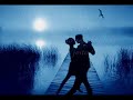 Completo - Ivete Sangalo