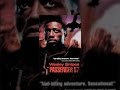 Passenger 57