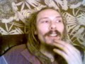 freesouljah is a tagger - 5 facts tag
