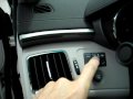 2009 Cadillac CTS-V Review and Walk Around: What a car!