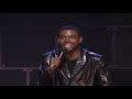 Search Video