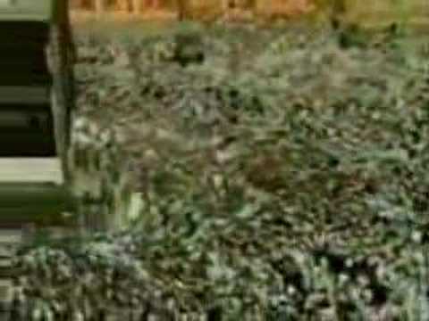 Sheikh Sudais- Dua part 3
