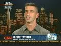 CNN Out In The Open with Dan Savage
