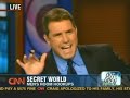 CNN Out In The Open with Dan Savage