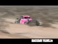 SCORE Primm 2006 - RaceDayFilms.TV