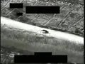 Gun tape: Soldiers destroy IED, vehicle Gun tape: Soldiers destroy IED, vehicle