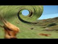 Hevia – Busindre Reel