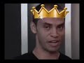 Galo Doido Minha Vida - Atletico Mineiro