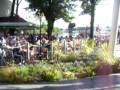 Gr�na Lund