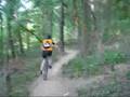 29er MUni
