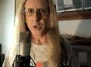 PollyAnna - Gomer Hendrix