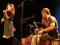 Gaelic Storm - Courtin\ Gaelic Storm - Courtin\