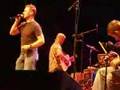 Gaelic-Storm-Courtin