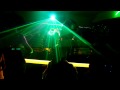 @ Helin Society [by 25H.ro]