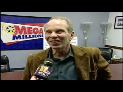 mega millions