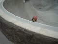 Air on oververt
