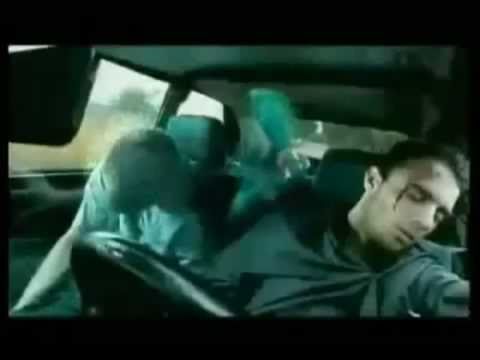 See video
