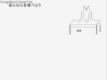 楽しい再翻訳集