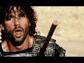 Clip of the song zidane il a tapé :D French, comments are welcome:(lachez des coms) houta97@hotmail.com, www.h97jokes.fr.st