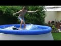 Surfing in the Garden REMIX Surfing in the Garden REMIX