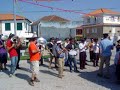 Coriscada